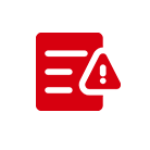 控風險（工程項目管理系統(tǒng)/工程項目管理軟件）